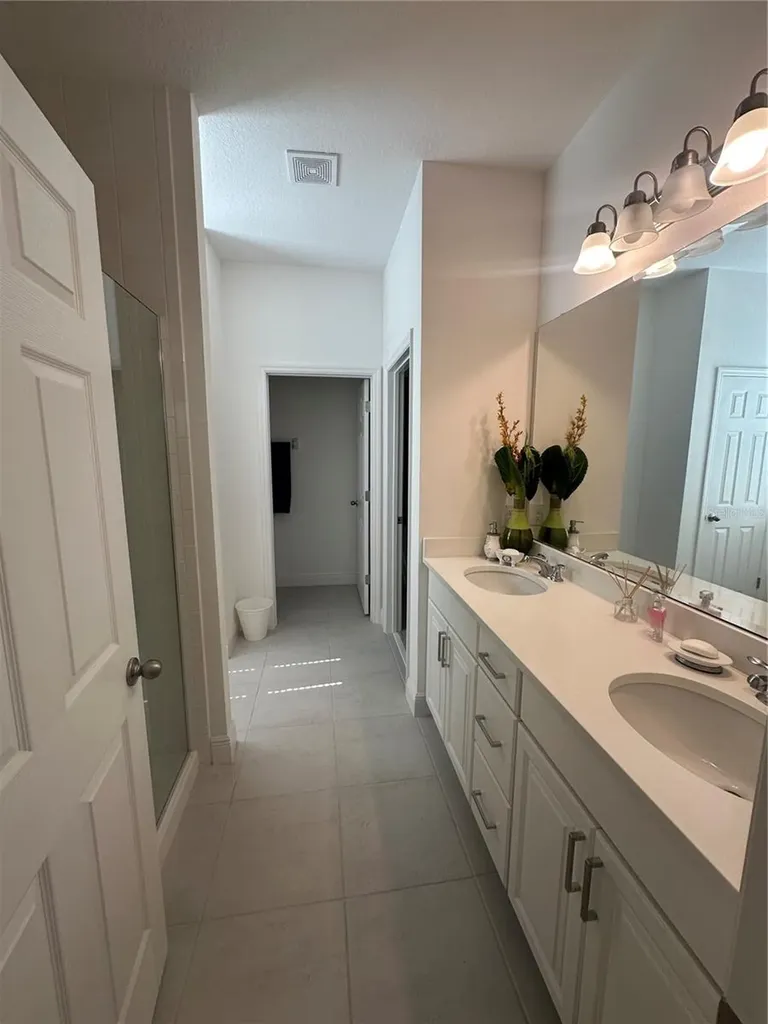 7776 Marsala Street Clermont FL 34714