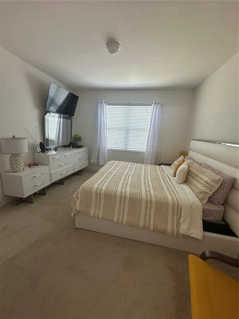 7776 Marsala Street Clermont FL 34714