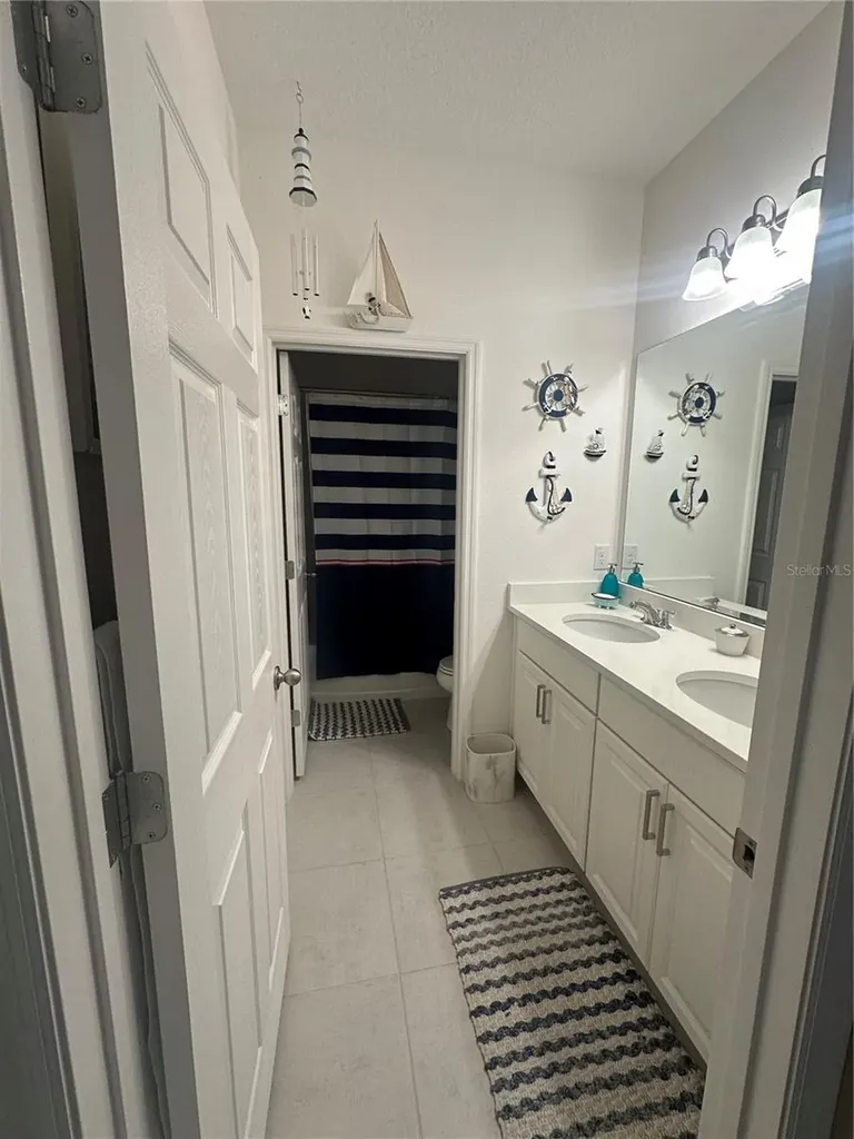 7776 Marsala Street Clermont FL 34714