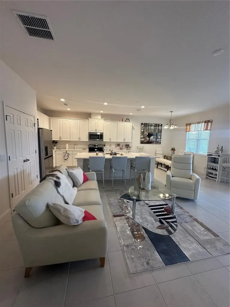 7776 Marsala Street Clermont FL 34714