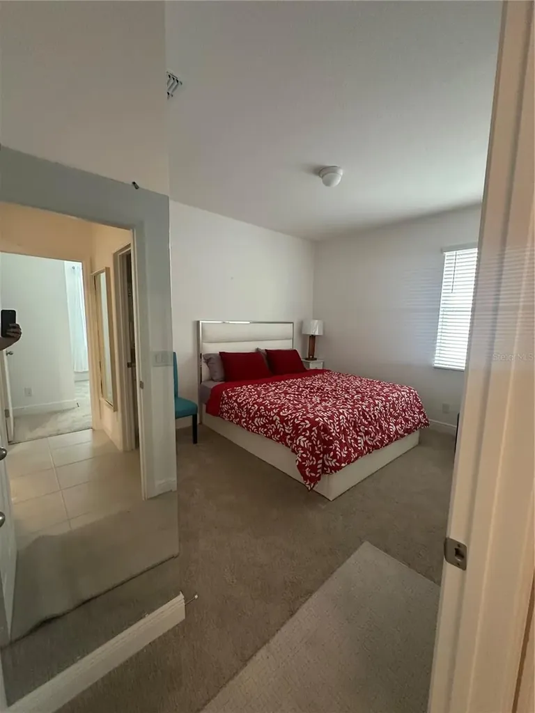 7776 Marsala Street Clermont FL 34714