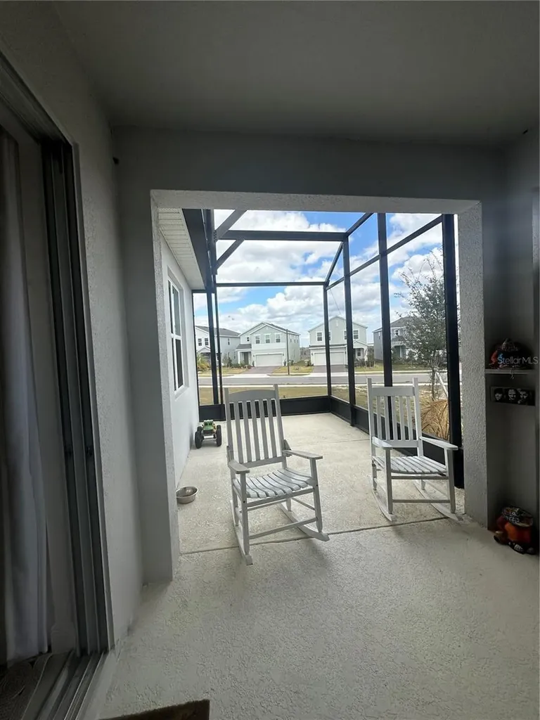 7776 Marsala Street Clermont FL 34714