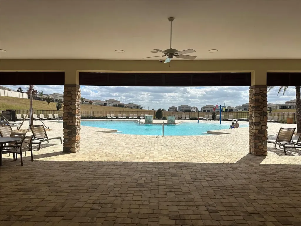 7776 Marsala Street Clermont FL 34714