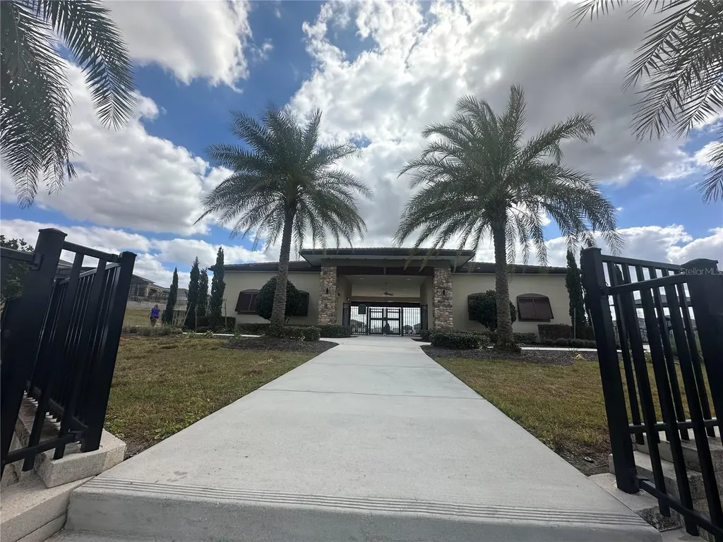 7776 Marsala Street Clermont FL 34714