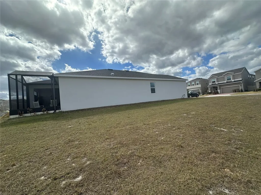 7776 Marsala Street Clermont FL 34714