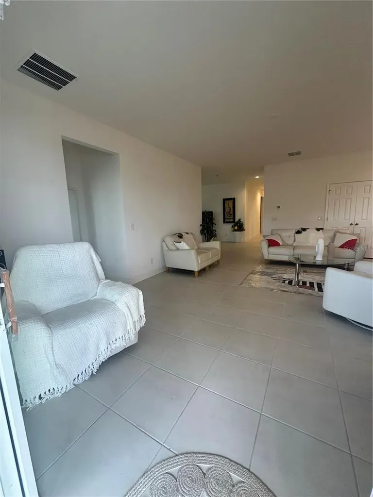 7776 Marsala Street Clermont FL 34714