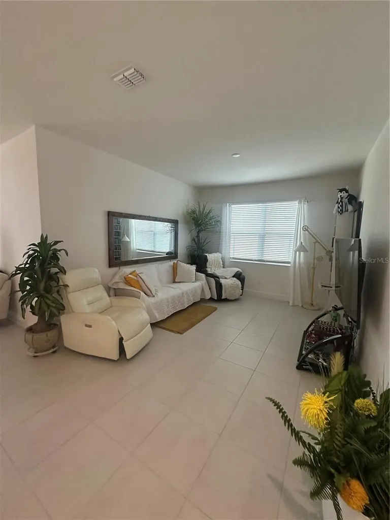 7776 Marsala Street Clermont FL 34714