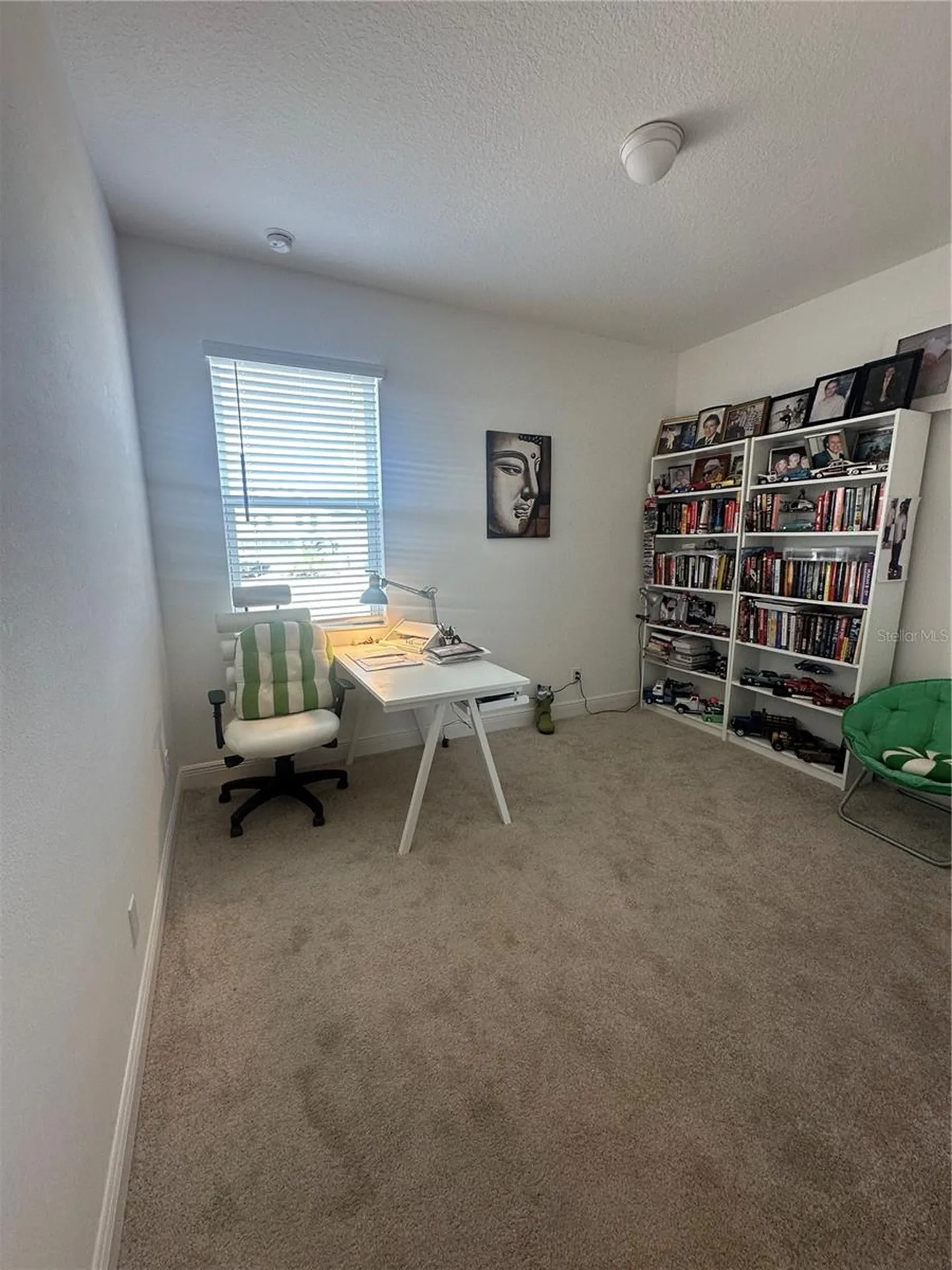 7776 Marsala Street Clermont FL 34714