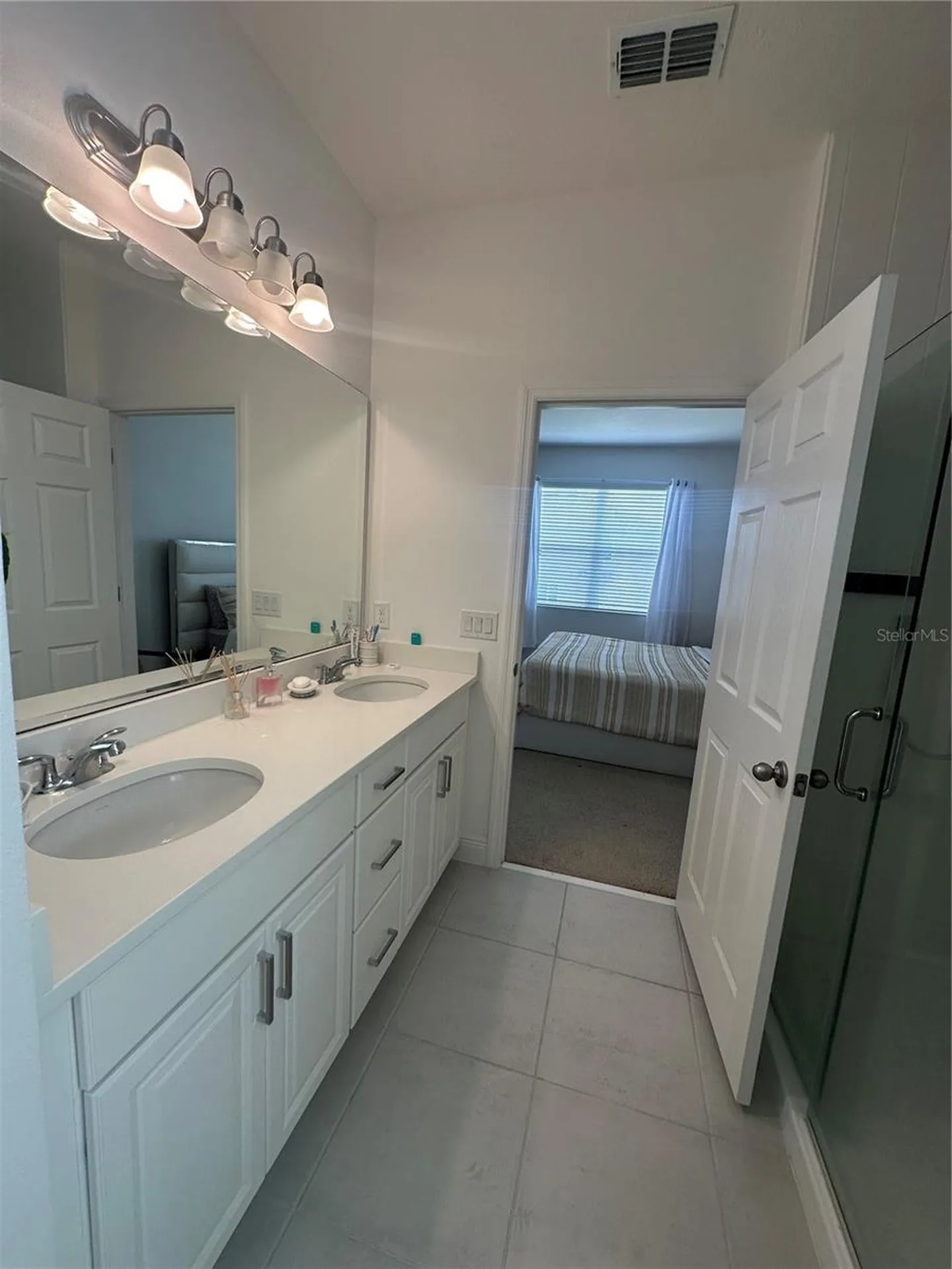 7776 Marsala Street Clermont FL 34714