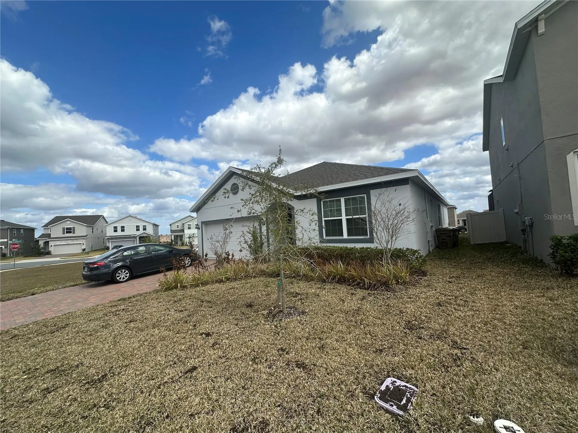 7776 Marsala Street Clermont FL 34714