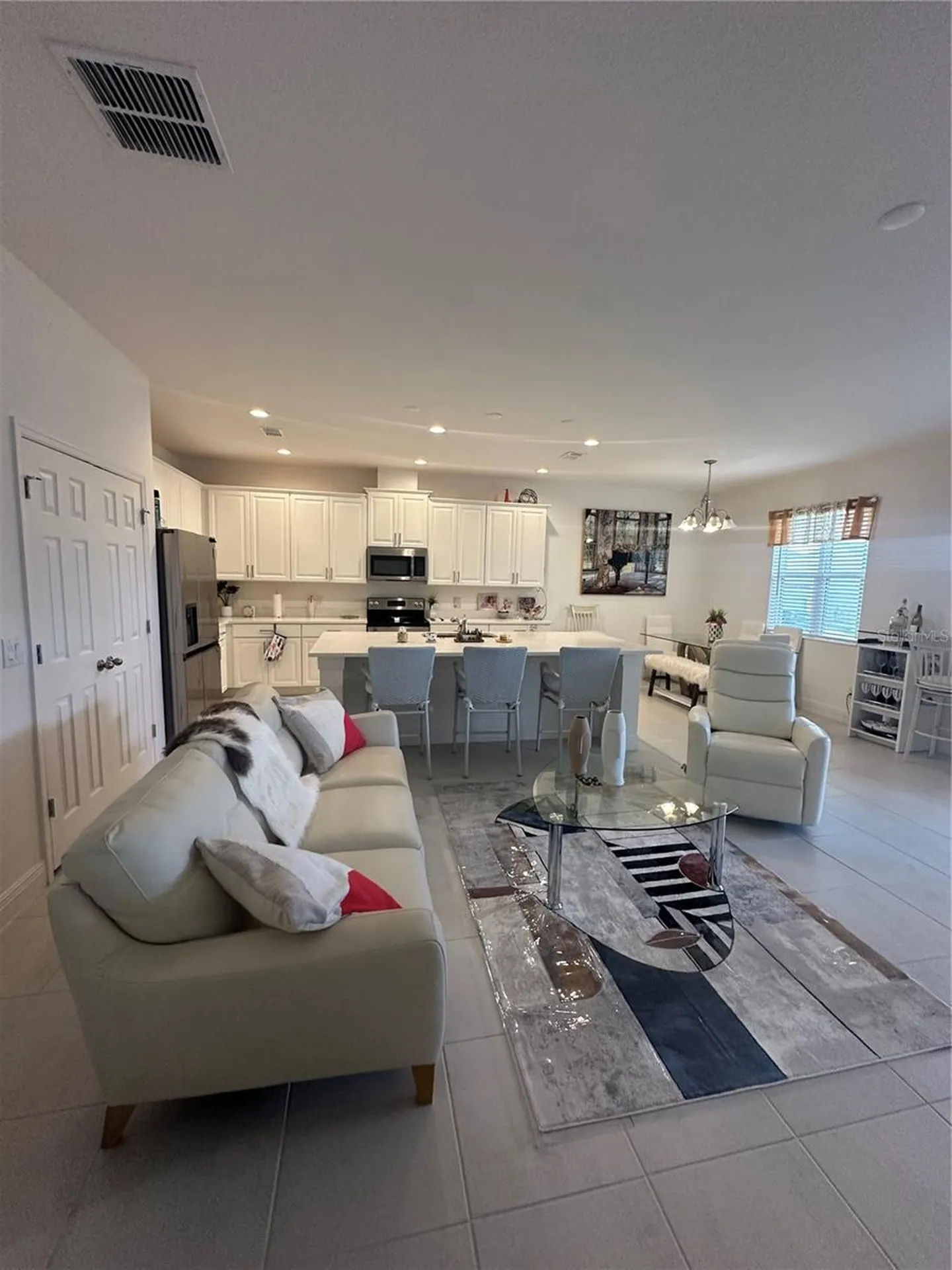 7776 Marsala Street Clermont FL 34714