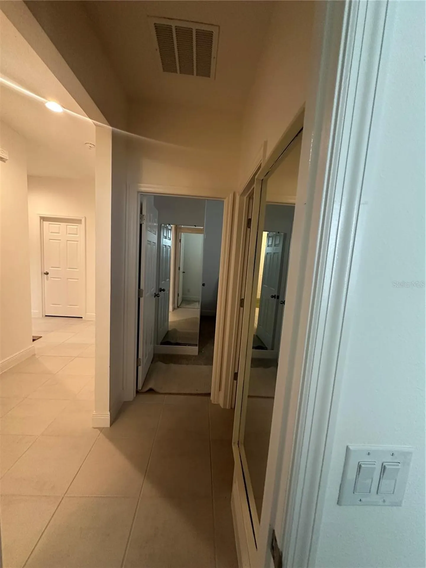 7776 Marsala Street Clermont FL 34714