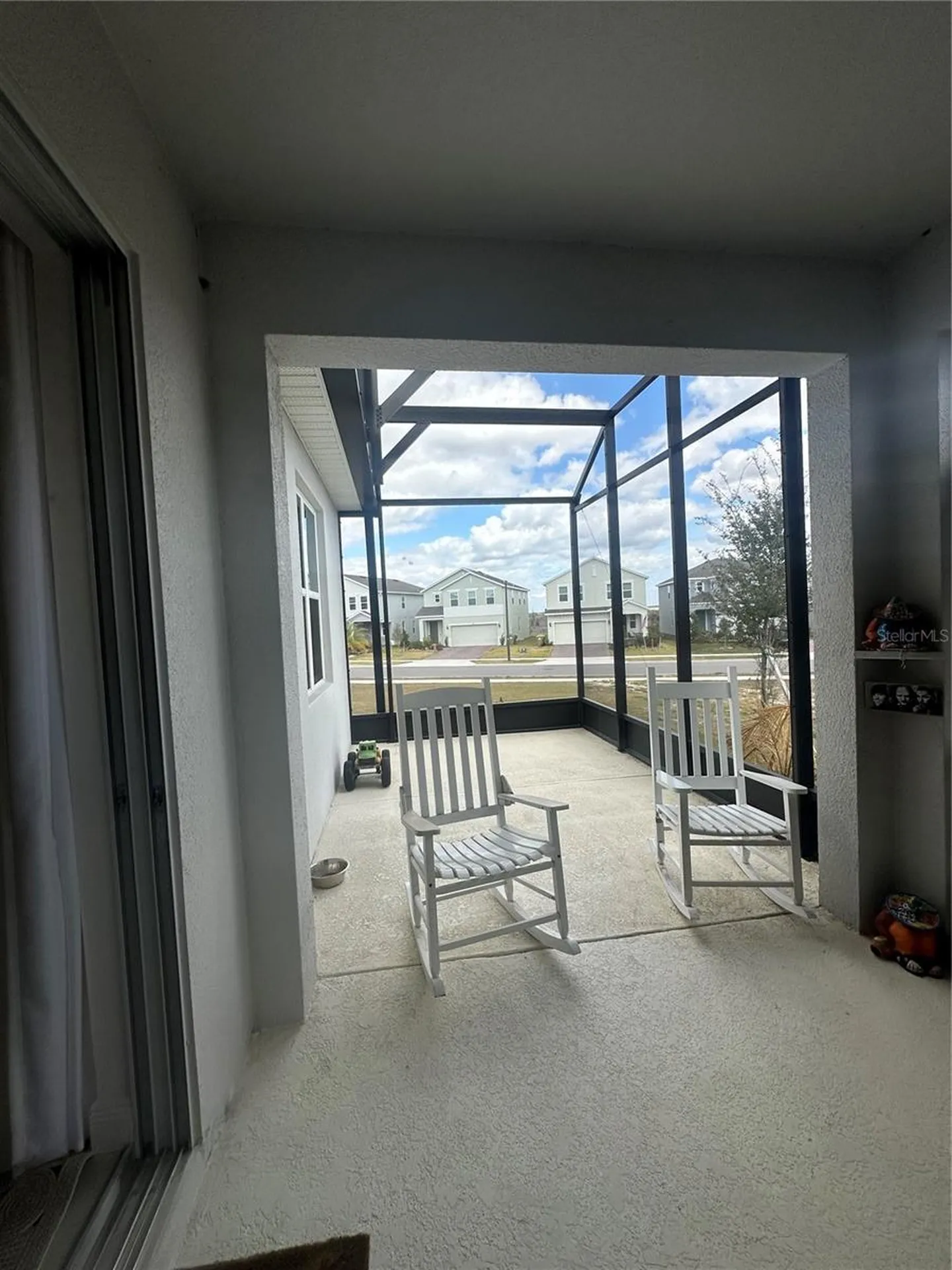 7776 Marsala Street Clermont FL 34714