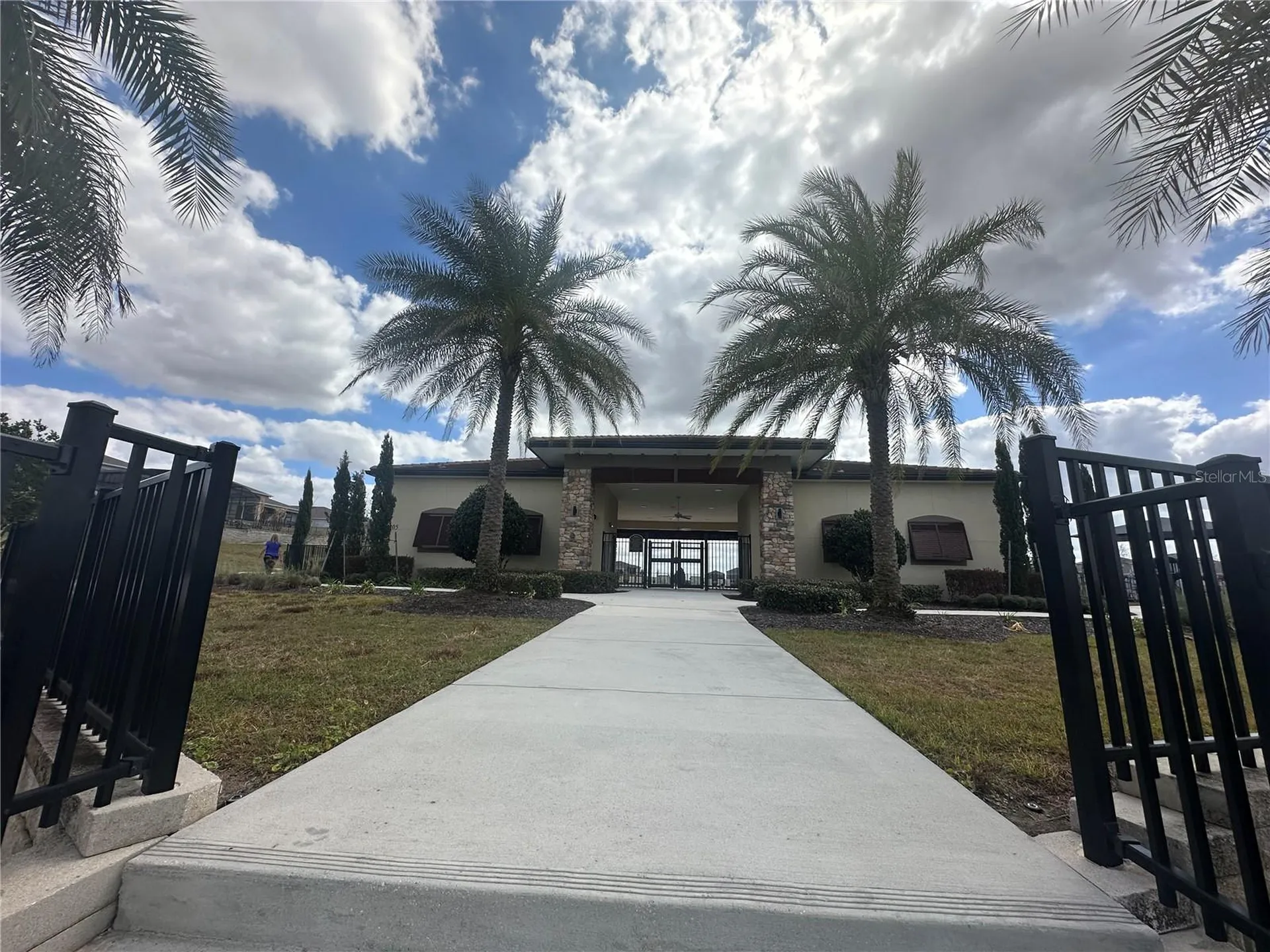 7776 Marsala Street Clermont FL 34714