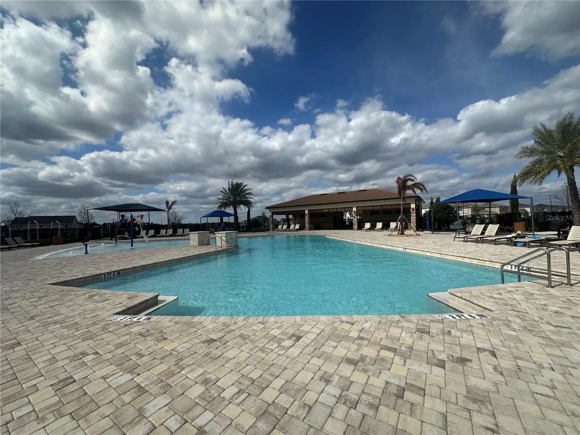 7776 Marsala Street Clermont FL 34714