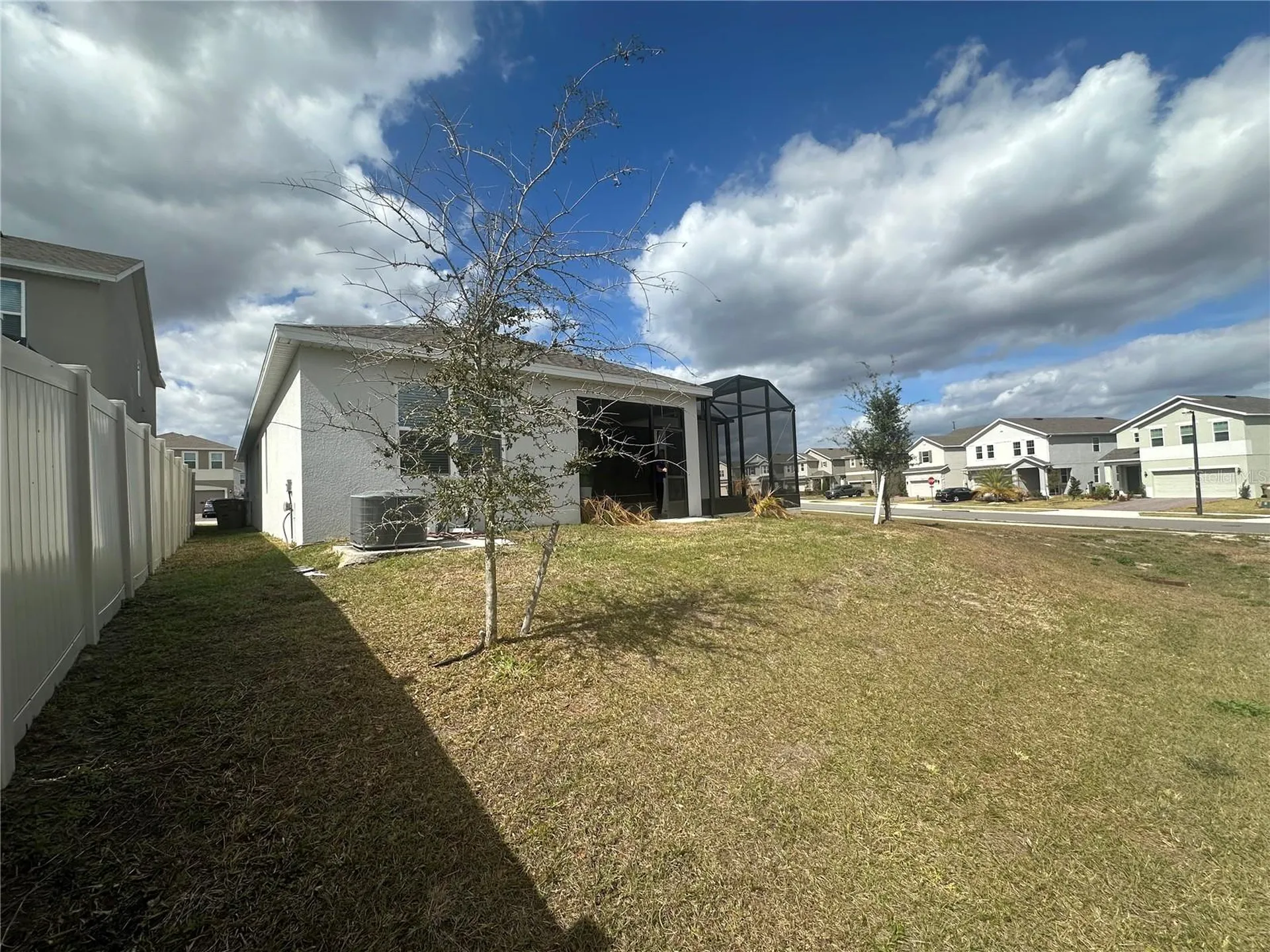 7776 Marsala Street Clermont FL 34714