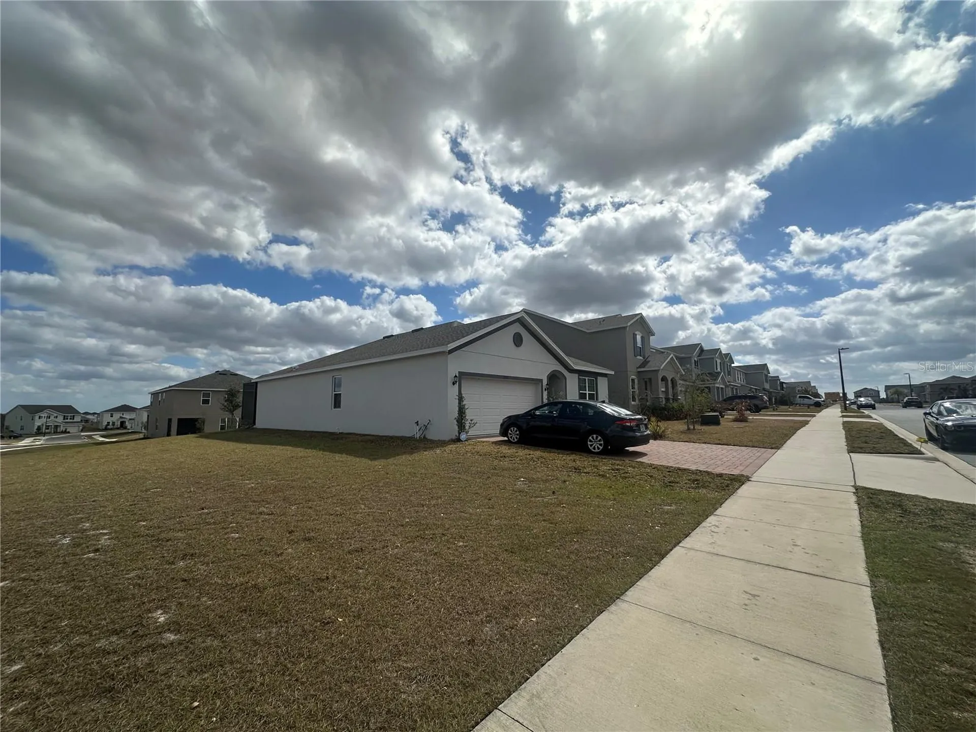 7776 Marsala Street Clermont FL 34714