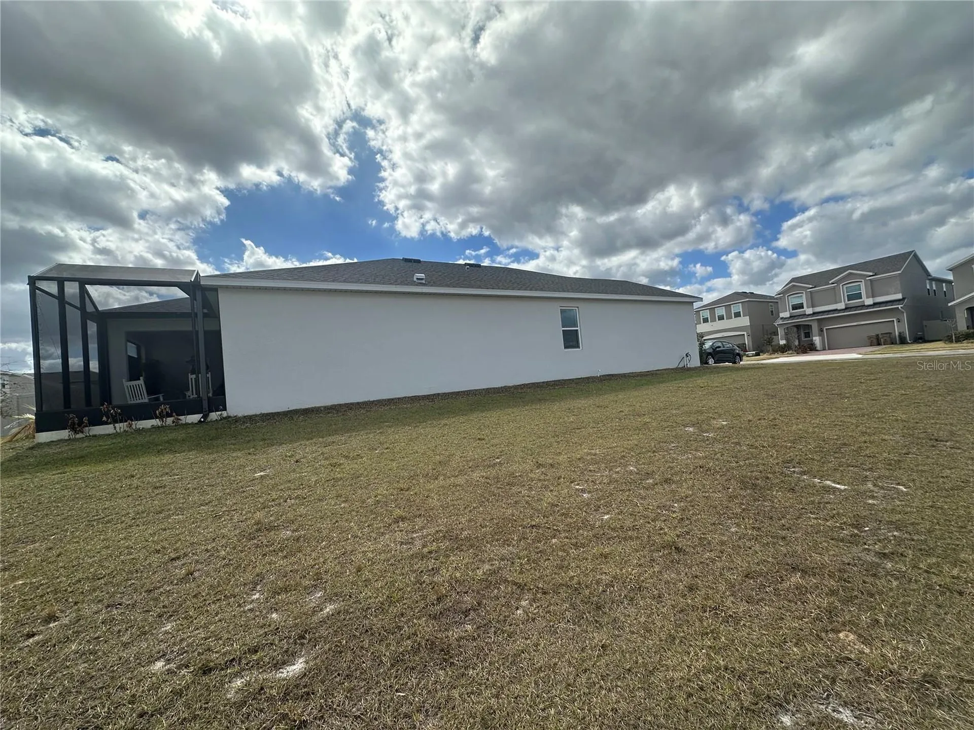 7776 Marsala Street Clermont FL 34714