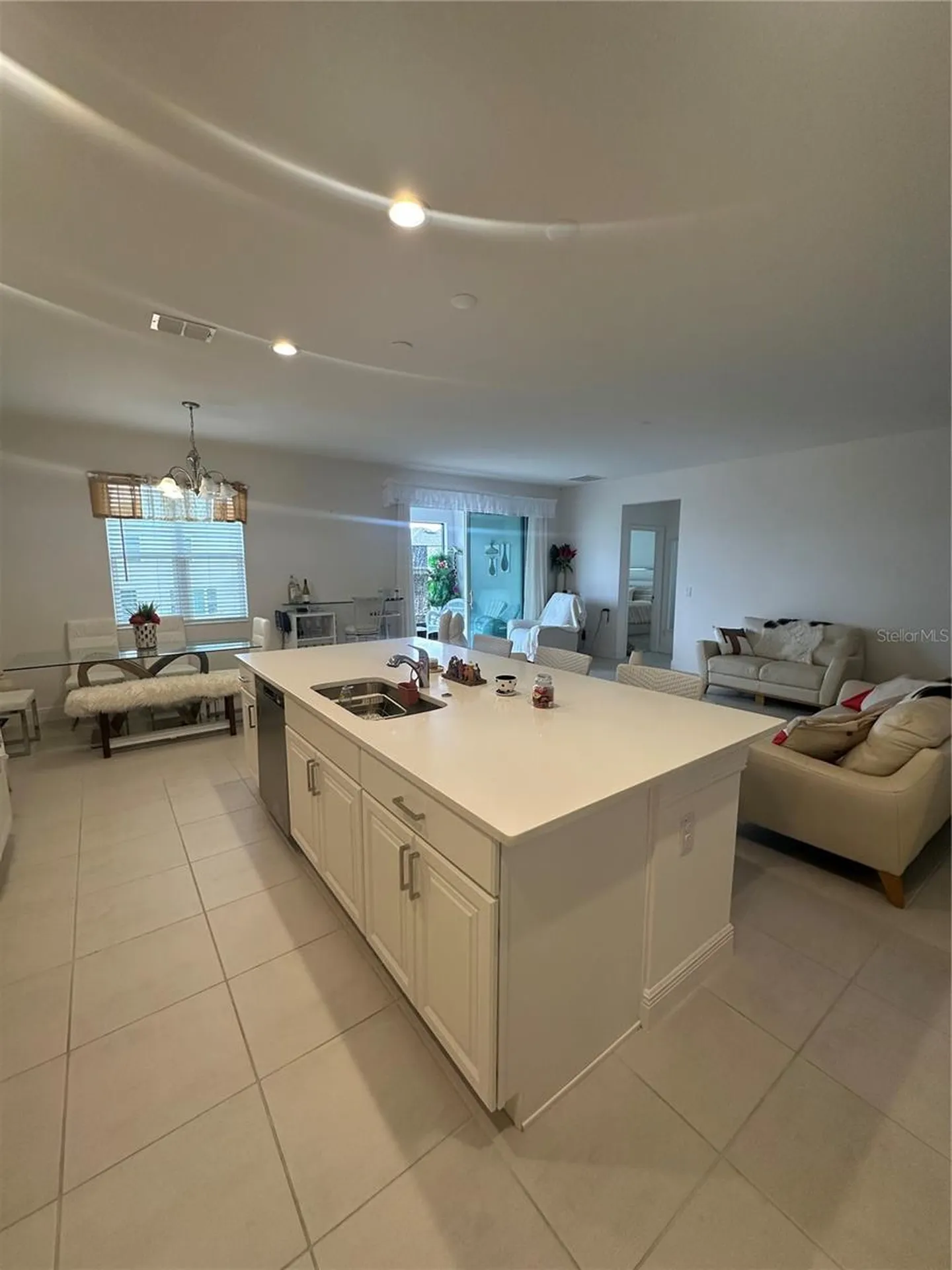 7776 Marsala Street Clermont FL 34714