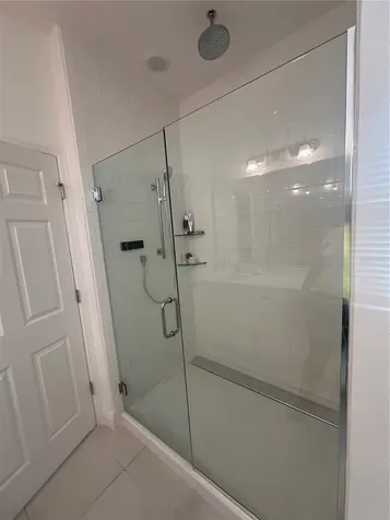 7776 Marsala Street Clermont FL 34714