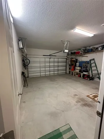 7776 Marsala Street Clermont FL 34714