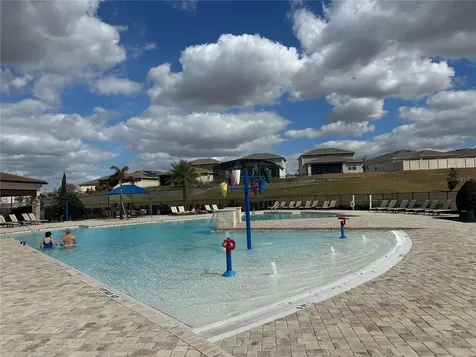 7776 Marsala Street Clermont FL 34714