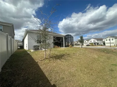 7776 Marsala Street Clermont FL 34714
