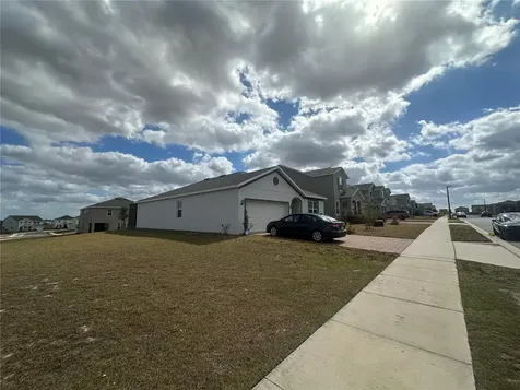 7776 Marsala Street Clermont FL 34714