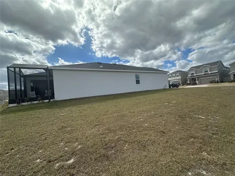 7776 Marsala Street Clermont FL 34714