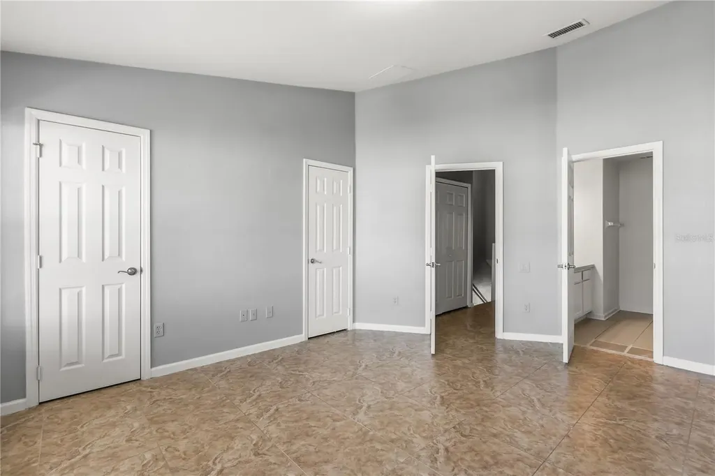 1450 Stockton Drive Sanford FL 32771