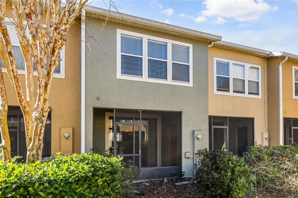 1450 Stockton Drive Sanford FL 32771
