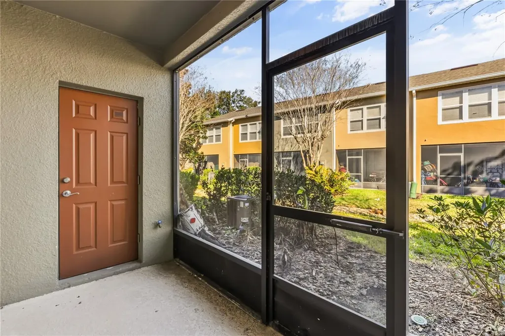 1450 Stockton Drive Sanford FL 32771