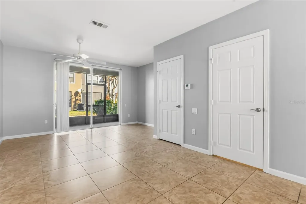 1450 Stockton Drive Sanford FL 32771