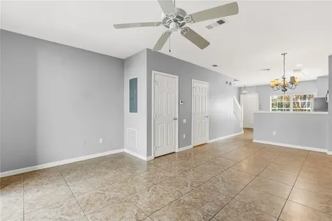 1450 Stockton Drive Sanford FL 32771