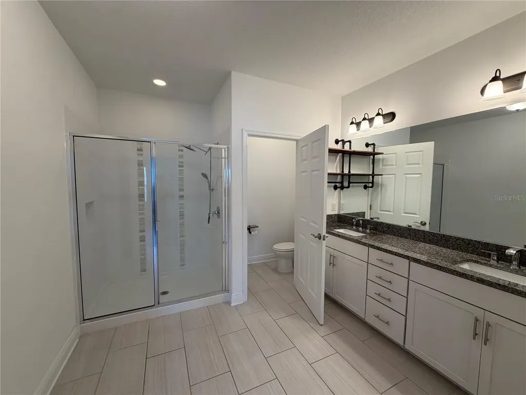 2444 Foggy Creek Circle Clearwater FL 33764