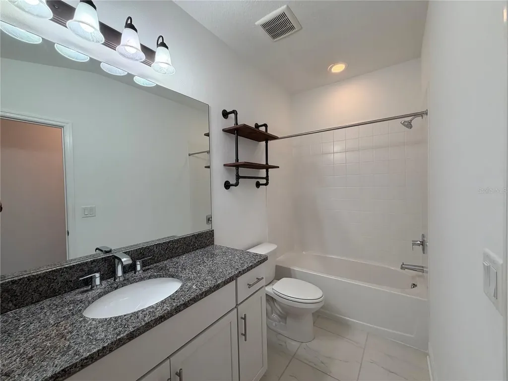 2444 Foggy Creek Circle Clearwater FL 33764