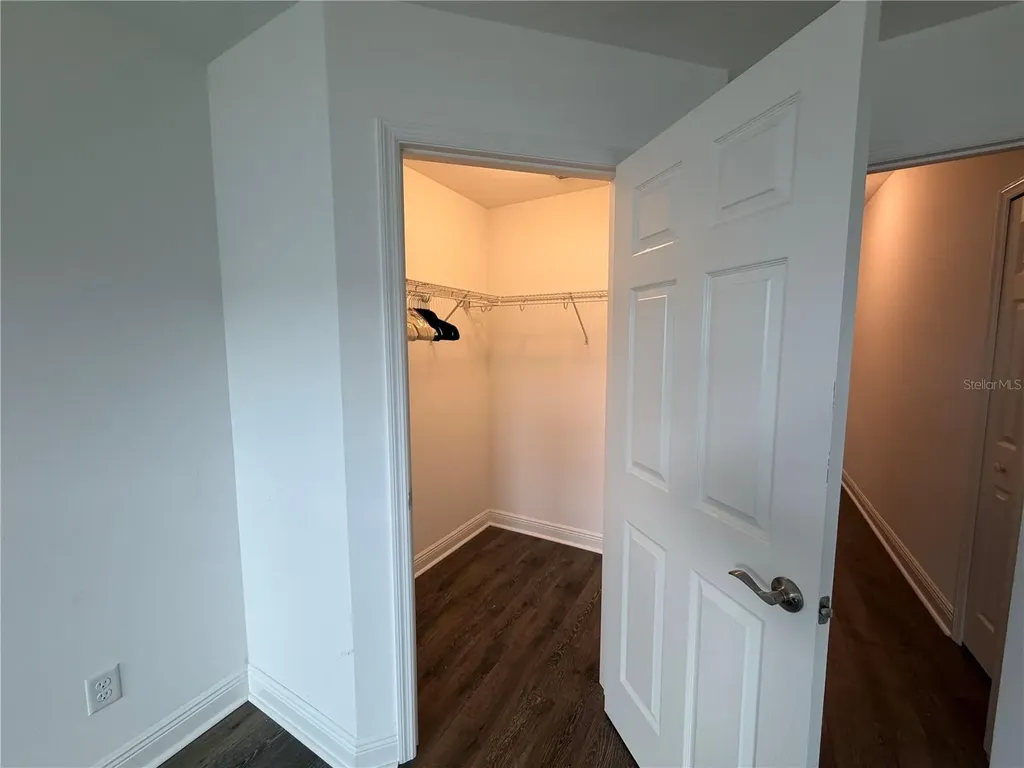 2444 Foggy Creek Circle Clearwater FL 33764