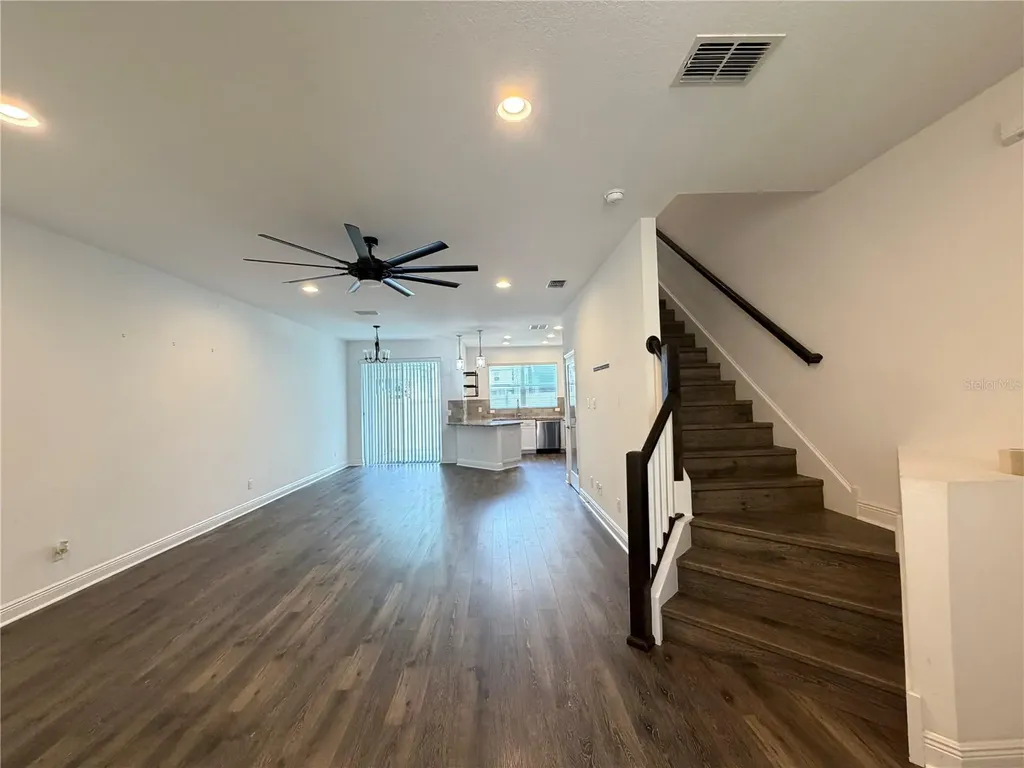 2444 Foggy Creek Circle Clearwater FL 33764