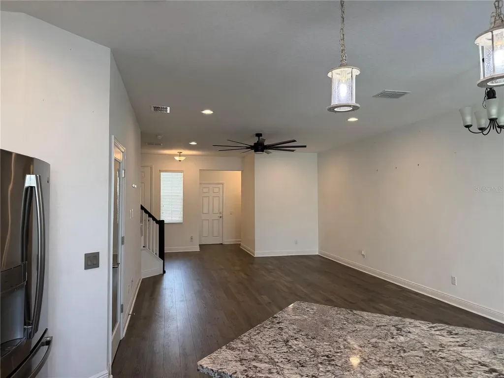 2444 Foggy Creek Circle Clearwater FL 33764