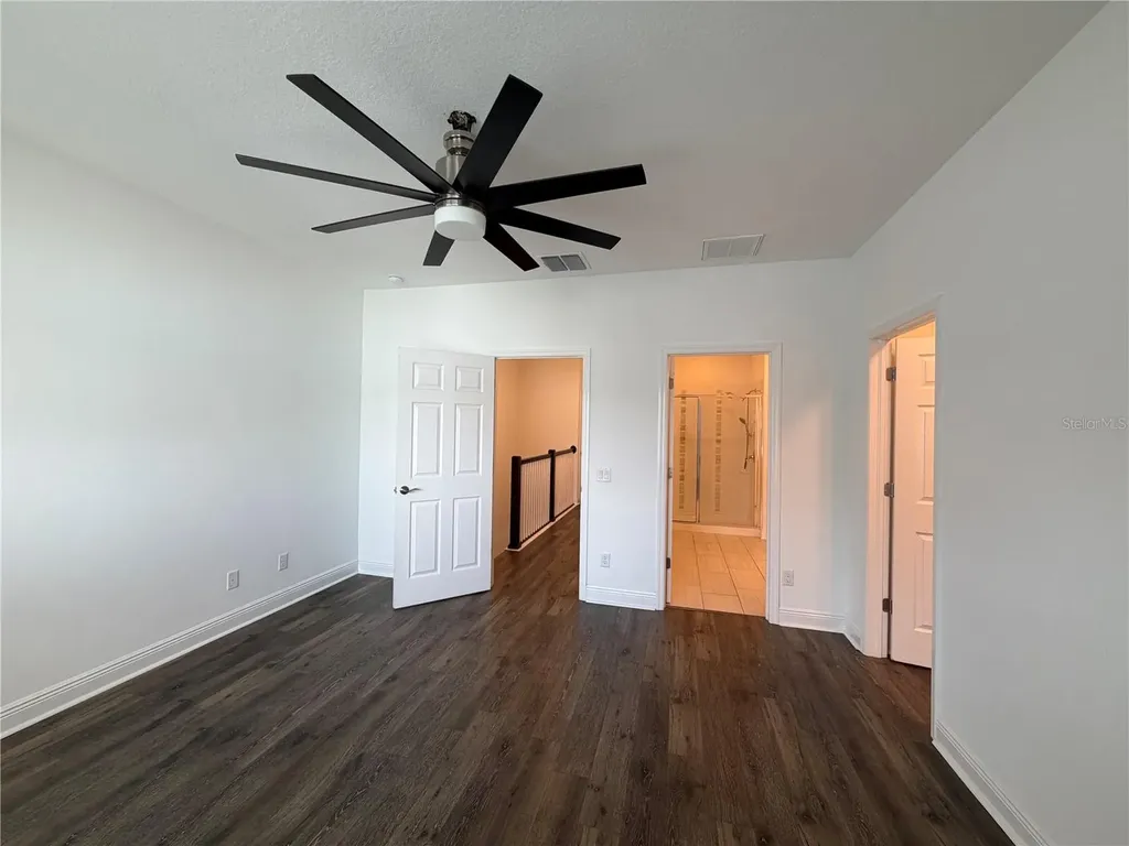 2444 Foggy Creek Circle Clearwater FL 33764