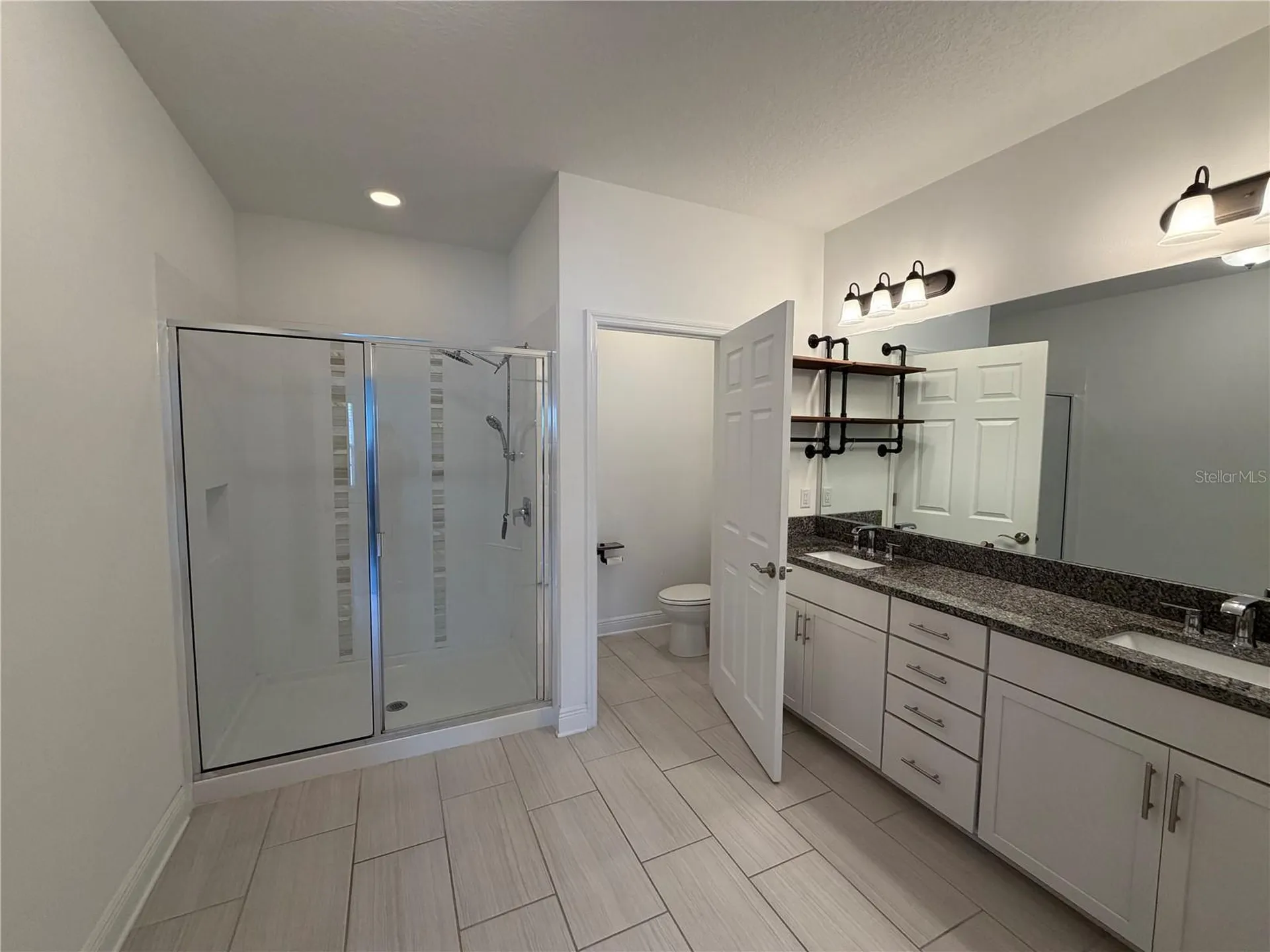 2444 Foggy Creek Circle Clearwater FL 33764