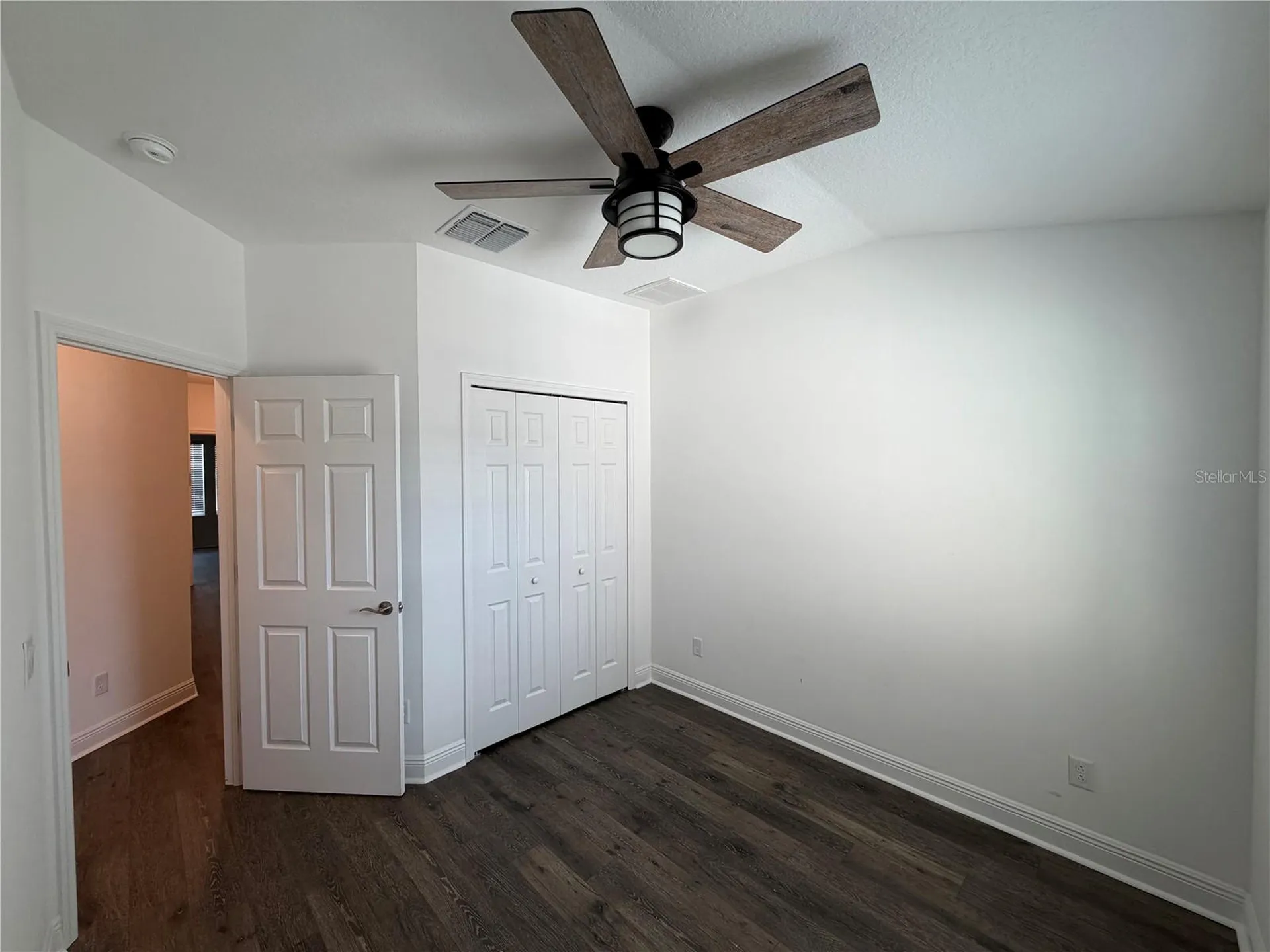 2444 Foggy Creek Circle Clearwater FL 33764