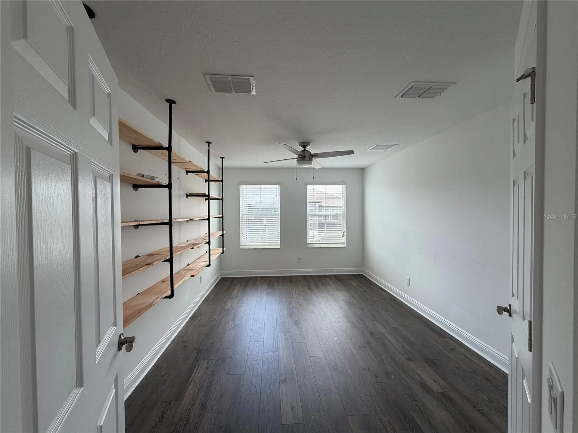 2444 Foggy Creek Circle Clearwater FL 33764