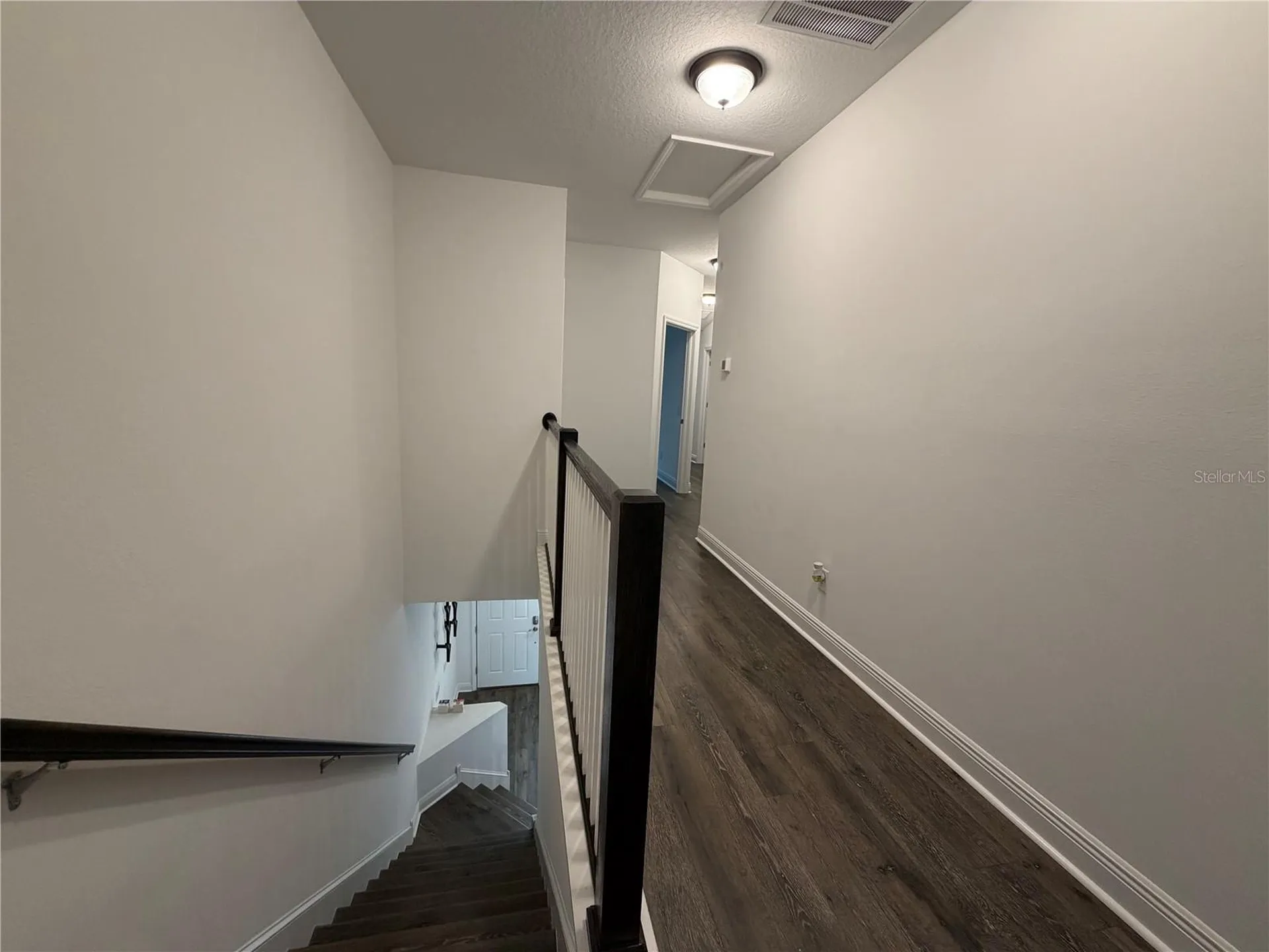 2444 Foggy Creek Circle Clearwater FL 33764