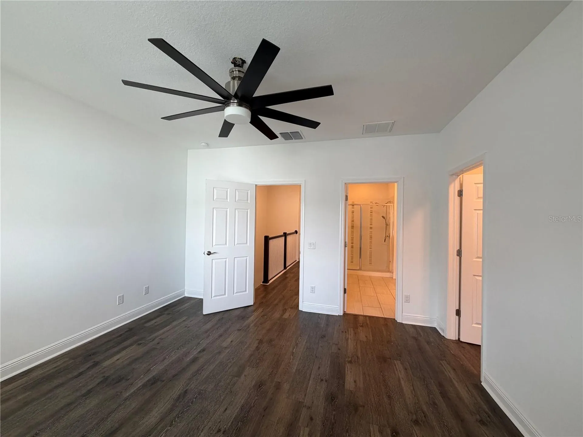 2444 Foggy Creek Circle Clearwater FL 33764