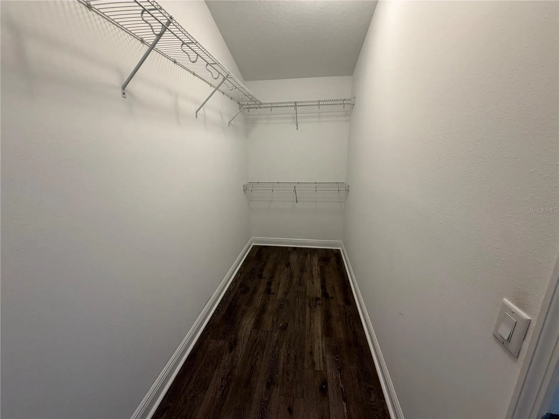 2444 Foggy Creek Circle Clearwater FL 33764