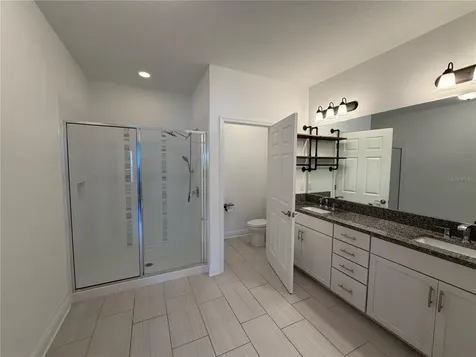 2444 Foggy Creek Circle Clearwater FL 33764