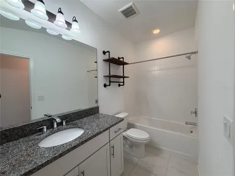 2444 Foggy Creek Circle Clearwater FL 33764