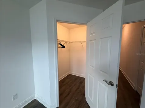 2444 Foggy Creek Circle Clearwater FL 33764