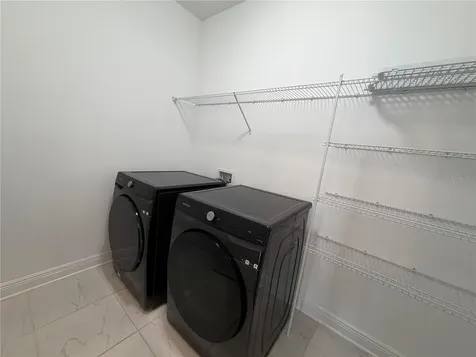 2444 Foggy Creek Circle Clearwater FL 33764